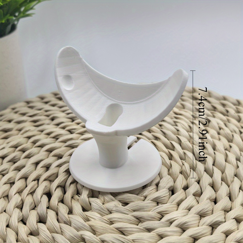 Mini Smart Speaker Display Sta - Google Speaker Nest Mini ulasan dan harga