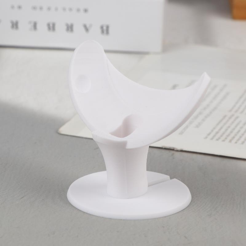 Y-1/2Pcs For Google Nest/Home  - Google Speaker Nest Mini ulasan dan harga